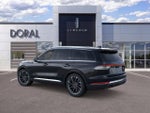 2026 Lincoln Aviator Reserve Premium