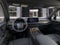 2026 Lincoln Aviator Reserve Premium