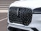 2026 Lincoln Aviator Reserve Premium