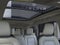 2026 Lincoln Aviator Reserve Premium