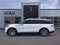 2025 Lincoln Aviator Reserve Service Loaner