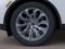 2026 Lincoln Aviator Reserve Premium