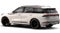 2026 Lincoln Aviator Reserve Premium