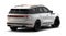 2026 Lincoln Aviator Reserve Premium