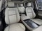 2027 Lincoln Aviator Reserve Premium