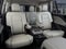 2027 Lincoln Aviator Reserve Premium