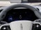 2027 Lincoln Aviator Reserve Premium