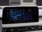 2027 Lincoln Aviator Reserve Premium