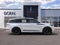 2027 Lincoln Aviator Reserve Premium