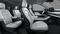 2027 Lincoln Aviator Reserve Premium