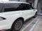 2024 Lincoln Aviator Reserve Premium