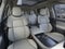 2026 Lincoln Aviator Reserve Premium