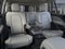 2026 Lincoln Aviator Reserve Premium