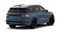 2026 Lincoln Aviator Reserve Premium
