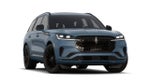 2026 Lincoln Aviator Reserve Premium