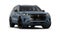 2026 Lincoln Aviator Reserve Premium
