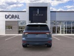 2026 Lincoln Aviator Reserve Premium