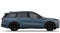 2026 Lincoln Aviator Reserve Premium