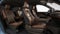 2026 Lincoln Aviator Reserve Premium