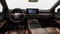 2026 Lincoln Aviator Reserve Premium
