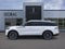 2025 Lincoln Aviator Reserve Service Loaner