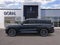 2026 Lincoln Aviator Reserve Premium