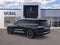 2026 Lincoln Aviator Reserve Premium