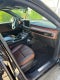 2023 Lincoln Aviator Reserve Premium