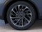 2026 Lincoln Aviator Reserve Premium