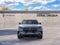 2026 Lincoln Aviator Reserve Premium