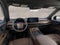 2026 Lincoln Aviator Reserve Premium