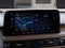 2027 Lincoln Aviator Reserve Premium