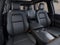 2027 Lincoln Aviator Reserve Premium