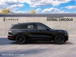2027 Lincoln Aviator Reserve Premium
