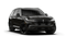 2027 Lincoln Aviator Reserve Premium