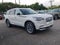 2023 Lincoln Aviator Reserve Premium