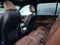 2023 Lincoln Aviator Reserve Premium