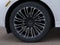 2026 Lincoln Aviator Black Label Premium