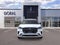 2026 Lincoln Aviator Black Label Premium