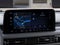 2027 Lincoln Aviator Black Label Premium