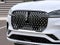 2027 Lincoln Aviator Black Label Premium