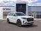 2027 Lincoln Aviator Black Label Premium