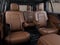 2027 Lincoln Aviator Black Label Premium
