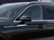 2027 Lincoln Aviator Black Label Premium