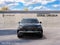2027 Lincoln Aviator Black Label Premium