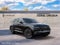 2027 Lincoln Aviator Black Label Premium
