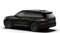 2027 Lincoln Aviator Black Label Premium