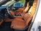 2023 Lincoln Aviator Black Label Premium