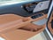 2023 Lincoln Aviator Black Label Premium