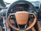 2023 Lincoln Aviator Black Label Premium